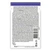 Упаковка влажного корма для котят Purina Pro Plan Kitten Nutrisavour с индейкой 26 шт. по 85 г - 2
