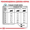 Сухой корм Royal Canin Hypoallergenic Feline гипоаллергенный для взрослых котов 0.4 кг - 5