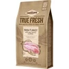 Сухий корм для собак Carnilove True Fresh TURKEY для дорослих собак з індичкою 1.4 кг (8595602545957) - 1