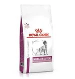 Лікувальний корм Royal Canin Mobility Support 2 кг