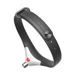 Cheerble KiTiDOT Black Collar - Ошейник для котов с лазерной игрушкой, 1 шт