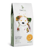 Сухой беззерновой корм для щенков CooKing Puppies Recipe с курицей 2 кг
