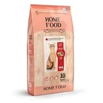 Сухой корм для взрослых котов «Утиное филе с грушей» CAT ADULT Гипоаллергенный беззерновой 10 к