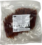 Лакомство для собак Mavsy Soft Duck Slice - Мавси Утка по-пекински для собак 500 г (4820266800185)