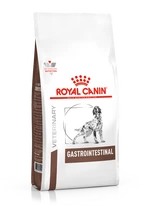Сухой лечебный корм Royal Canin Gastro Intestinal Dog для собак при нарушениях пищеварения 15 кг