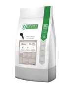 Сухой корм для взрослых собак больших пород Maxi Adult Large Breeds 18кг