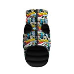 Курточка WAUDOG з малюнком "Бетмен комікс", розмір M50