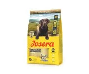 Сухой корм для собак Josera Sensi Adult 3 кг