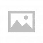 Сухий корм для дорослих котів, схильних до набору ваги Ownat Classic Light (Cat) 4 кг