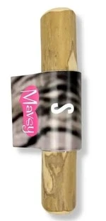 Игрушка для собак Mavsy Coffee Stick Wood Chew Toys из кофейного дерева для жевания (4820266800376), размер S (13-14 см)