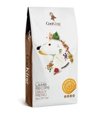Сухой беззерновой корм Dog Adult Lamb Recipe для собак с ягненком 2 кг
