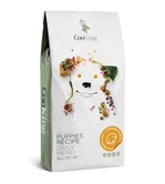 Сухой беззерновой корм для щенков CooKing Puppies Recipe с курицей 12 кг