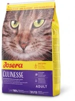 Сухий корм Josera Culinesse для вибагливих котів 4.25 кг
