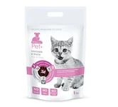thePet+ Chicken & Duck Kittens — повнораціонний корм для кошенят з куркою та качкою 1 кг