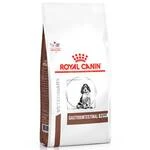 Корм Royal Canin Gastrointestinal Puppy для щенков при нарушении пищеварения, 2,5 кг