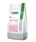 Сухой корм для щенков всех пород с ягнятиной Junior Lamb All Breeds 18 кг