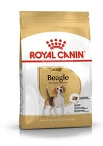 Сухой корм для взрослых собак породы Бигль Royal Canin BEAGLE ADULT 3 кг
