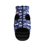 Курточка WAUDOG з малюнком "Бетмен біло-блакитний", розмір XS25