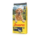 Сухий корм для дорослих собак Josera Optiness 12.5 кг