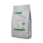 Сухий корм Nature's Protection SC Dogs GF Small&amp;Mini Breeds для собак дрібних порід 1.5 кг