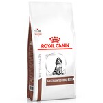 Корм Royal Canin Gastrointestinal Puppy для щенков при нарушении пищеварения, 2,5 кг