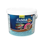 Корм для цихлид Tetra CICHLID ST. 10 л/2,9 кг