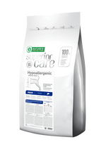 Сухий корм Nature's Protection Superior Care Гіпоалергенний Беззерновий Дорослі Всі Породи 10 кг (NPSC45797)