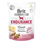 Ласощі Brit Care Endurance Ласощі для підтримання форми у собак 150 гр