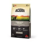 Сухой корм для взрослых собак всех пород ACANA Light &amp; Fit курица и индейка 6 кг