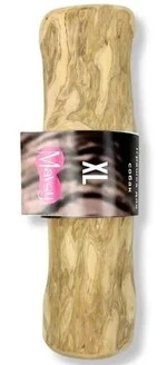 Игрушка для собак Mavsy Coffee Stick Wood Chew Toys из кофейного дерева для жевания (4820266800406), размер XL (21-22 см)