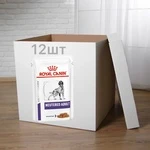 ПАК.Консервированный корм Royal Canin Neutered Adult in gravy 12шт по 100 г