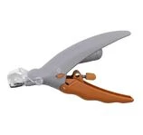 Груминг для кошек — щётки, шампуни и инструменты для блестящей шерсти