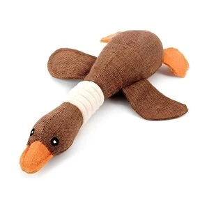 Интерактивные игрушки и мячики для собак — игра и развитие каждый день