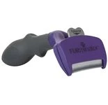 Инструменты для груминга собак — щётки, расчёски и фурминаторы