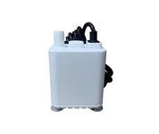 Компрессоры и помпы для аквариумов — кислород и циркуляция воды для здоровья рыб