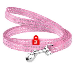 Поводки для кошек — безопасные прогулки и свобода движения