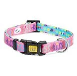 Ошейники для кошек — стиль, безопасность и комфорт каждый день