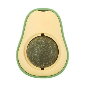 Лакомства для кошек — вкусные угощения для радости и обучения питомцев