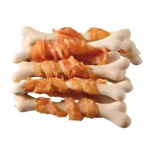 Лакомства для собак — вкусняшки и снеки для здоровья и радости питомцев