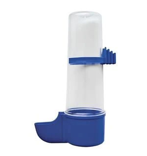 Кормушки для птиц — удобное кормление для попугаев, канареек и амадинов