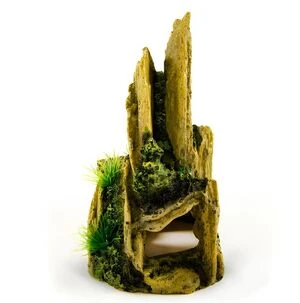 Іграшки та укриття для гризунів і екзотів — розваги та безпека улюбленців