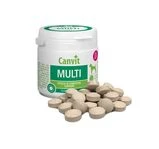 Витамины и добавки для собак — для здоровья, энергии и иммунитета