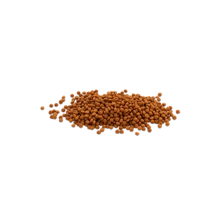 Корм для цихлид Tetra CICHLID ST. 10 л/2,9 кг