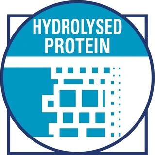 Сухой корм Royal Canin Hypoallergenic Small Dog лечебный корм для собак 1 кг (НФ-00000291 )