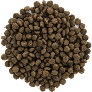 Сухой корм для взрослых собак миниатюрных пород с избыточным весом или стерилизованных Brit Care Mini Light &amp;amp; Sterilised 7 кг