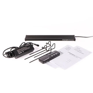 Світлодіодний світильник Collar AquaLighter Marinescape 30 см, 10000-14000К, 570 люм