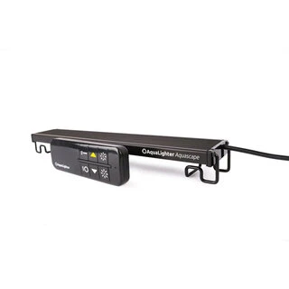 Світлодіодний світильник Collar AquaLighter Aquascape 60см, 3200-6500К, 2660 люм