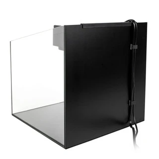 Акваріумний набір aFARM Set 13 Collar літрів