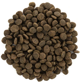 Сухий корм для стерилізованих котів з чутливим травленням Brit Care Cat GF Sterilized Sensitive з кроликом 2 кг