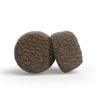 Сухий корм для дорослих собак Josera Lamb &amp; Rice 12,5 кг